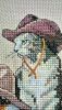 1111.thumb.jpg.7a1c539bccfc0b0d2bb9ad63d73de1c9.jpg