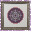 11572-snowflowers-chart.thumb.jpg.85df9020c5177b2c490d1bdd061e9f0e.jpg