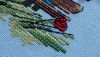 12.thumb.jpg.aebcd3bb96e1a3c72dae8cca35c852d7.jpg