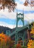 1250f5d69173e5ebc03dfddae7e63b72--st-johns-portland-oregon.thumb.jpg.ababbd77668e39c809ccdaee0406c5ef.jpg