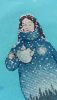 13.thumb.jpg.66365c3ea720580fea6db4043aa4e62f.jpg