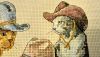 14.thumb.jpg.742a8b47ba0ebafe23e1edafc38837d5.jpg