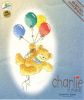 1451222452_Charlie-BalloonRideCFBR847.thumb.jpg.a753fcef4fbd0a85eb4f71c8b51b5bb7.jpg