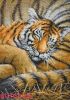 15825.thumb.jpg.c2b2df9b878eefc7abd459b1e1346252.jpg