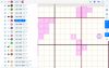 1699333126_Screenshot_20191125-113026_CrossStitchSaga.thumb.jpg.33cbc85dd88d4d4580dc8ac0690ada2c.jpg
