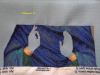 1747607263_..jpg.a64efcee824cafbb53b1765b8bbd09fe.thumb.jpg.687127a055696ab8c4ae7a7eabf0a510.jpg
