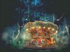 Supersized Secret Carousel MC_1.jpg