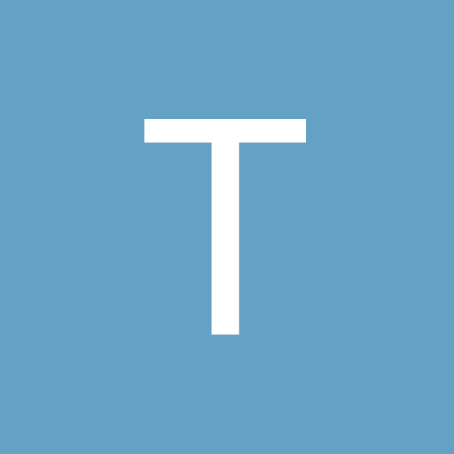 таня-татьяна