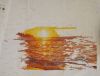 1982754181_.thumb.jpg.a135a298acc1f97eab01a7b8fdda88a8.jpg