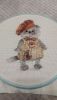2.thumb.JPG.477b6929fb600d65b94e875bcb5add31.JPG