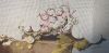 20190814_123502.thumb.jpg.be00c6151ea6bd85aca65a9667b67e6a.jpg