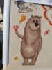 20190816_093638.thumb.jpg.351af2be7470c56ec7fc3110e610261a.jpg