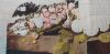 20190829_172834.thumb.jpg.dd6839c44597ea5f3f5f47be3a71a286.jpg