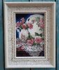 20190929_160619.thumb.jpg.f1fc04ca0439af3e4336ac5a74cc1a9f.jpg