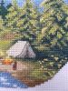 20190929_170324.thumb.jpg.05f43ab68ec2b43296eb554c57814da7.jpg