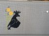 20191004_104545.thumb.jpg.8af521a73bfed5f1f0b7bd3abfc96531.jpg