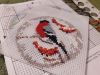 20191029_212427.thumb.jpg.c7ac34dfec456c2affa5bc51c8a6c1d5.jpg