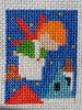 20191030_165015.thumb.jpg.51ab992111cb4e627134f1bdf2e516f2.jpg