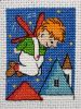 20191030_205725.thumb.jpg.e7c8a4952115df27c207b7e28fcfad85.jpg