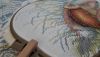 20191101_160614.thumb.jpg.48d5576f7dcc2794e912049af3f1a7f5.jpg