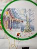 20191102_190951.thumb.jpg.3f05d201bb81015a27a0efdff45d6d9f.jpg