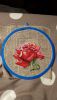 20191103_001801.thumb.jpg.c0a1d6bb371a6a391ba6de504c310c39.jpg