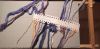 20191106_190603.thumb.jpg.37f651b48326083debff49cae121e54c.jpg