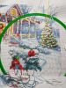 20191106_224748.thumb.jpg.12cda45cd7c87b7fef39709a74dff179.jpg