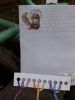 20191107_145304.thumb.jpg.dd1cfc43a5e180208b5d6571ded26983.jpg