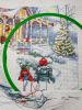 20191107_193548.thumb.jpg.392bbdb94923f162614d4dd4d470c0a5.jpg