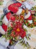 20191108_132708.thumb.jpg.545794fa04ee3a4087786cb506511a02.jpg