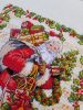 20191108_132812.thumb.jpg.27dc5cd94a77c6c32762578643c51da5.jpg