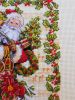 20191108_132846.thumb.jpg.d97c973db285c5c891ced03c4a6eb107.jpg