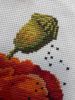 20191108_163442.thumb.jpg.75b27e1485447d04f06289ec029c0cca.jpg