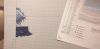 20191108_192331.thumb.jpg.872b94edd759f5ae2cfce3dde7c2e334.jpg