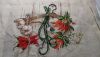 20191109_164828.thumb.jpg.336c6cb9ae2ab49f3b878d1842179b61.jpg