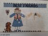 20191111_000900.thumb.jpg.6aa908dbc02f687207d9f8eec05282d6.jpg