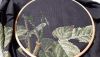 20191113_183037.thumb.jpg.27071f4f166c63128d1752e4998734bb.jpg