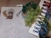 20191115_135318.thumb.jpg.bafa8b5d6df6a935b1bdc4e1a035d17a.jpg?1573839901020