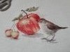 20191116_133927.thumb.jpg.8dfde57d9fa2e510666822a49bfeed20.jpg?1573893759030
