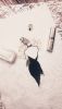 20191116_194926.thumb.jpg.3ddaf6140a10ff4a99ea4bc5be2db034.jpg