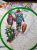 20191116_213431.thumb.jpg.6a6f83b34bd2fd656c944d95be45d6f4.jpg