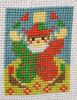 20191120_020448.thumb.jpg.d137514b171ad979a6a3e78d7031e596.jpg