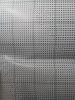 20191121_014519.thumb.jpg.13936b7e0a9bae0ad2e3f42dbe36705f.jpg