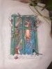 20191121_191934.thumb.jpg.b49ecced46cbecf55786d0ae3e0fa788.jpg