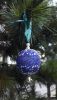 20191125_081532.thumb.jpg.3d7dd252d5e06a411f3127e5b6e928c0.jpg
