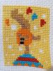 20191126_133346.thumb.jpg.9d26095ead6661afe9dcee4e52ff229f.jpg