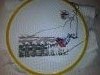 20191127_024507.thumb.jpg.3f00517f5962e05273f79f29ce4e9749.jpg?1574812098435