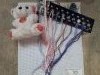 20191127_124719.thumb.jpg.97b42f90fdd3bea9d704faea5e752bc6.jpg?1575106588927