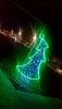 20191127_183100.thumb.jpg.120266e6f1642f8172d6a19fe6f6fc65.jpg
